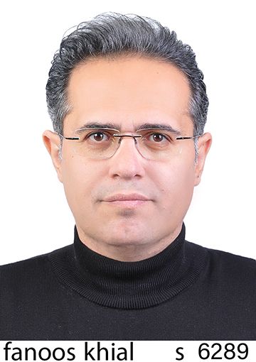 پیمان سلطانی