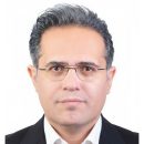 IMG_20251013_145018_278